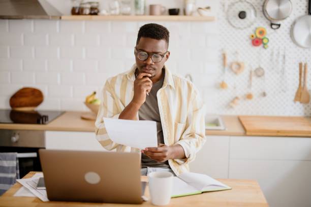 Best Installment Loans  in Scanlon, MN