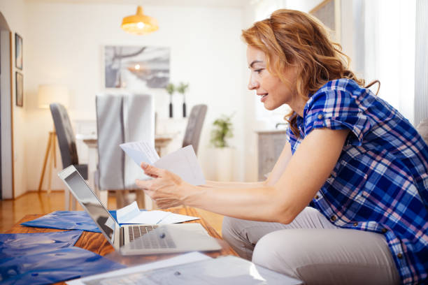Best Secured Loans  in Scanlon, MN