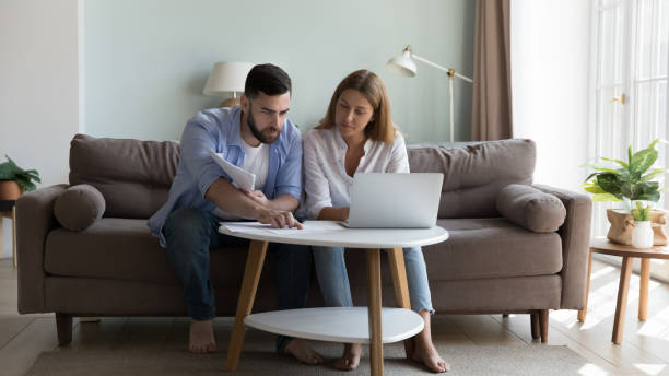 Best Second Chance Financing  in Scanlon, MN