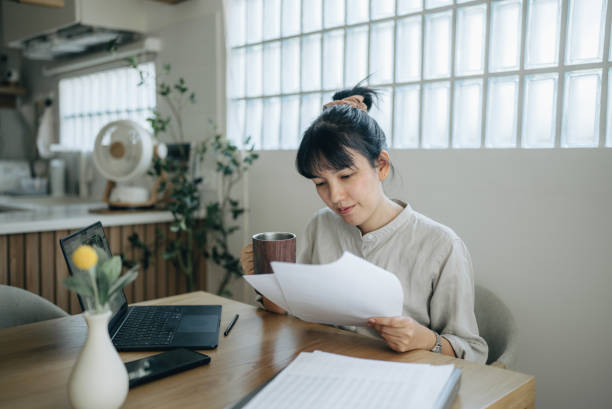 Best Financial Counseling and Guidance  in Scanlon, MN