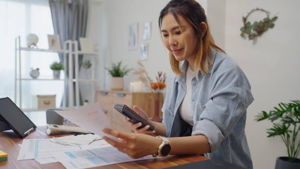 Best Personal Loans  in Scanlon, MN