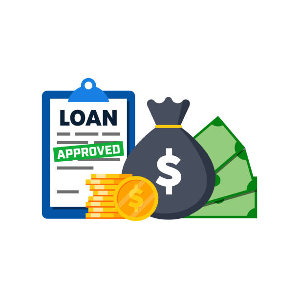 Financial Counseling and Guidance in Scanlon, MN