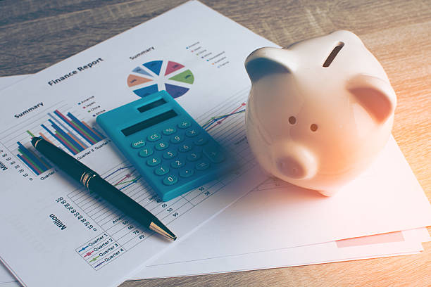 Agricultural Loans in Scanlon, MN
