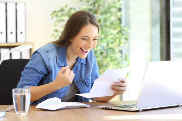 Best Payday Loans  in Scanlon, MN
