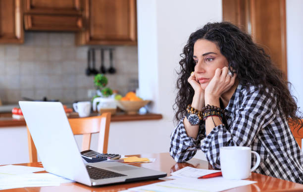 Best Credit Repair Services  in Scanlon, MN